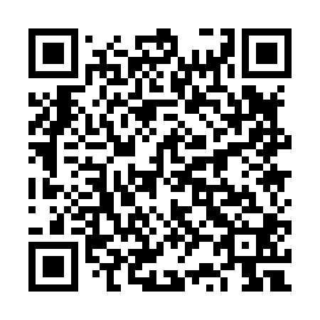 QR code for 6R 1800