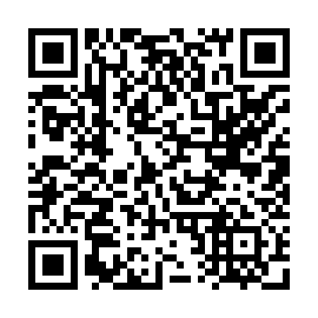 QR code for 6R 1831