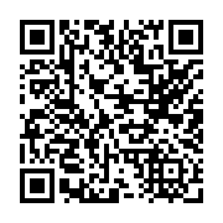 QR code for 6R 1891