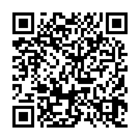 QR code for 6R 1908