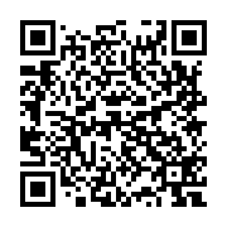 QR code for 6R 1919