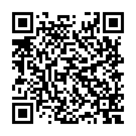 QR code for 6R 1999