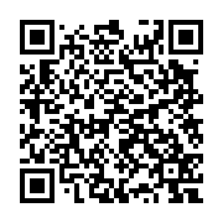 QR code for 6R 2037