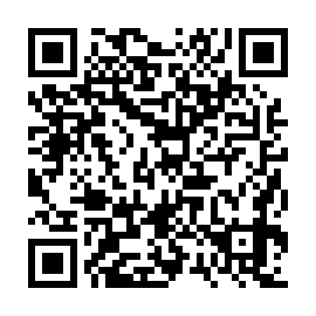 QR code for 6R 2079