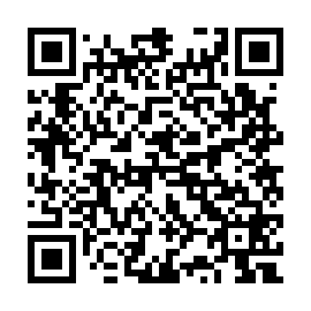QR code for 6R 2168