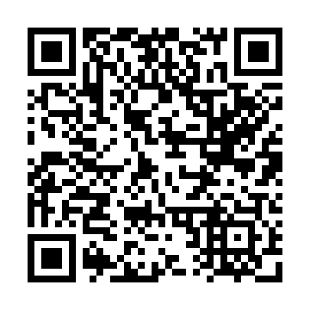 QR code for 6R 2303