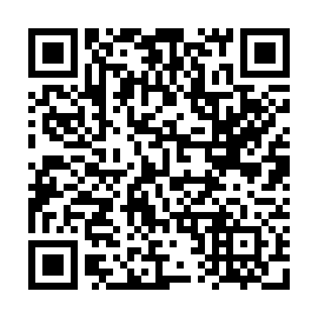 QR code for 6R 2372