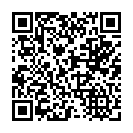 QR code for 6R 2405