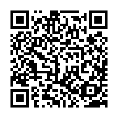 QR code for 6R 2588
