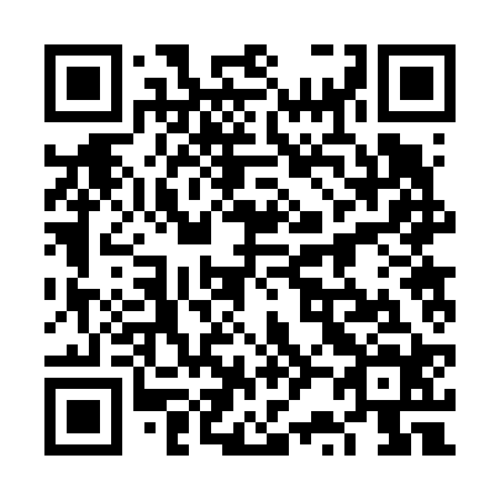 QR code for 6R 2624