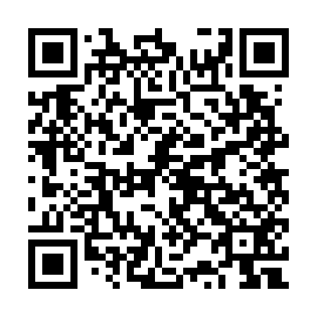 QR code for 6R 2752