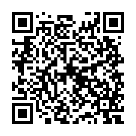 QR code for 6R 2785