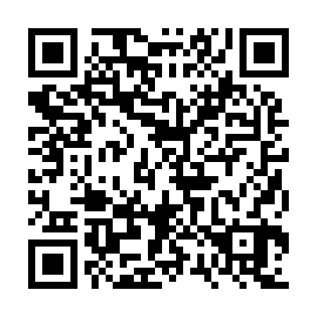 QR code for 6R 2922