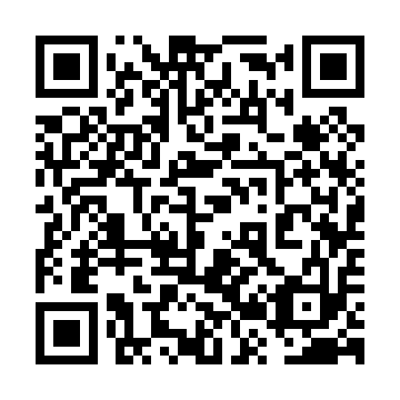 QR code for 6R 3013