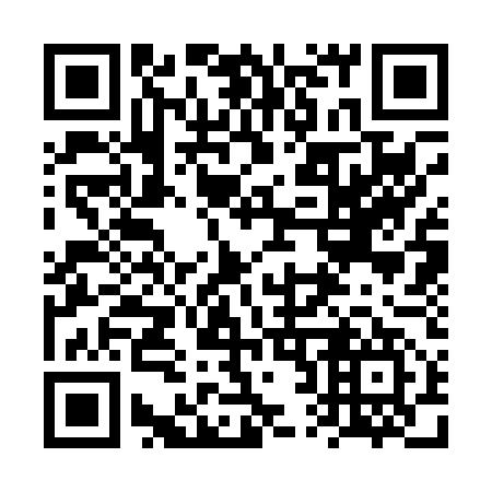 QR code for 6R 3057