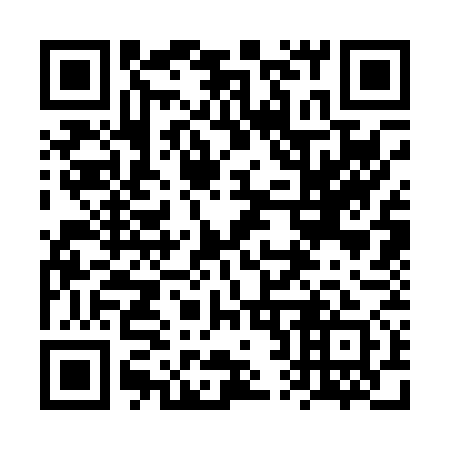 QR code for 6R 3071