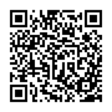QR code for 6R 3147