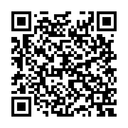 QR code for 6R 3161