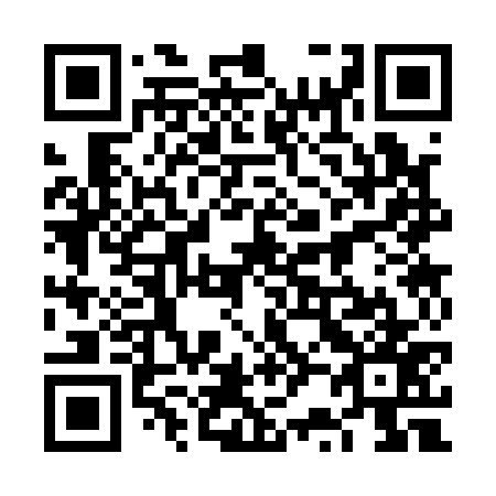 QR code for 6R 3177