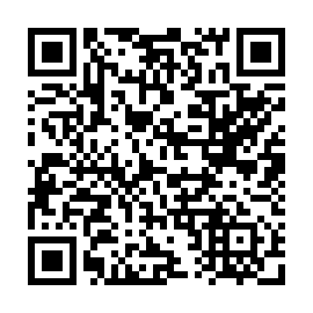 QR code for 6R 3251