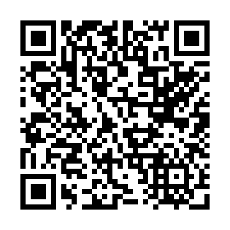 QR code for 6R 3286
