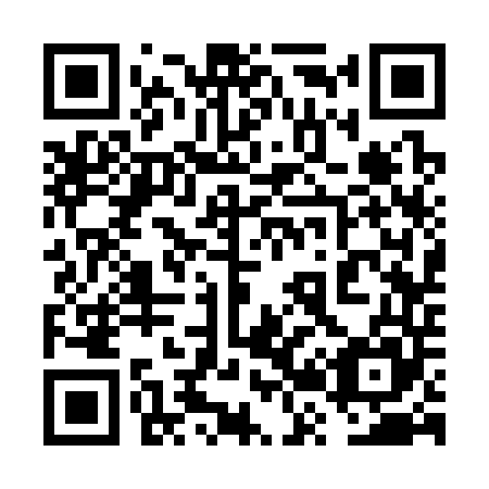 QR code for 6R 3345