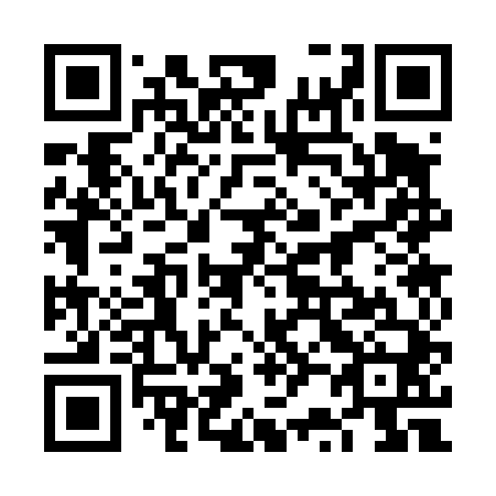 QR code for 6R 3440
