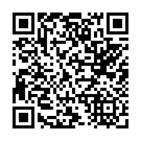 QR code for 6R 3639
