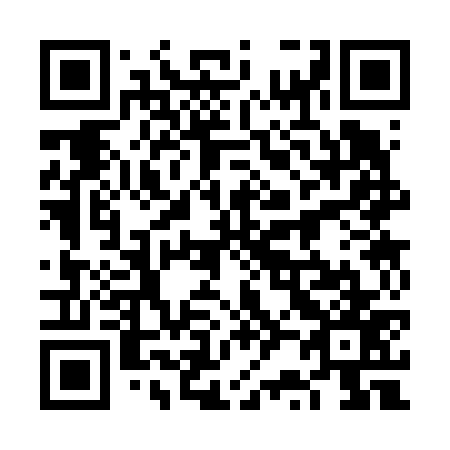 QR code for 6R 3677