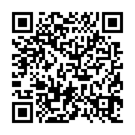 QR code for 6R 3703