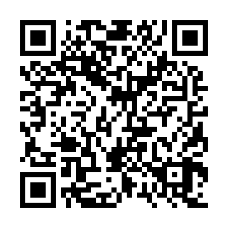 QR code for 6R 3908