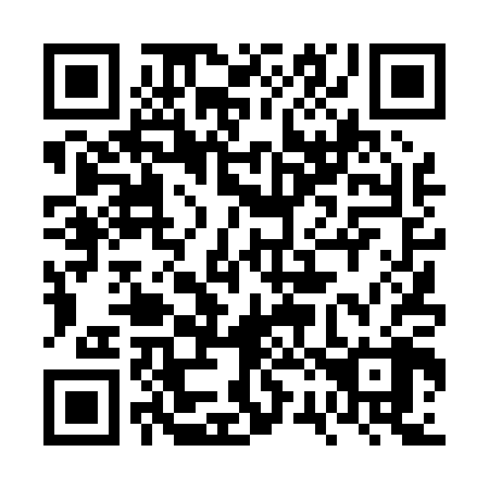 QR code for 6R 4008