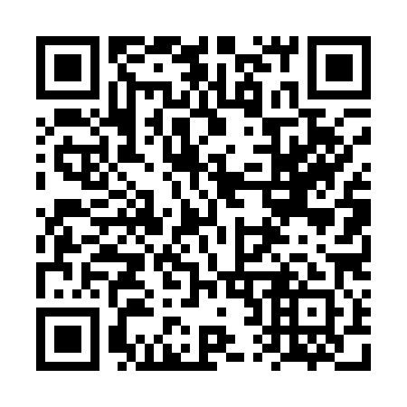 QR code for 6R 4181