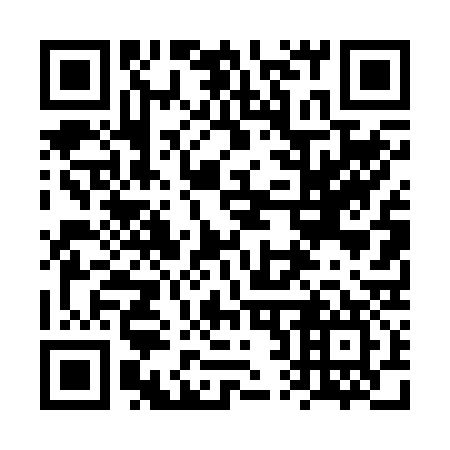 QR code for 6R 4237