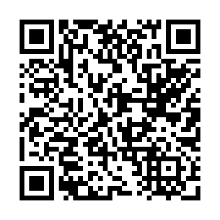 QR code for 6R 4292