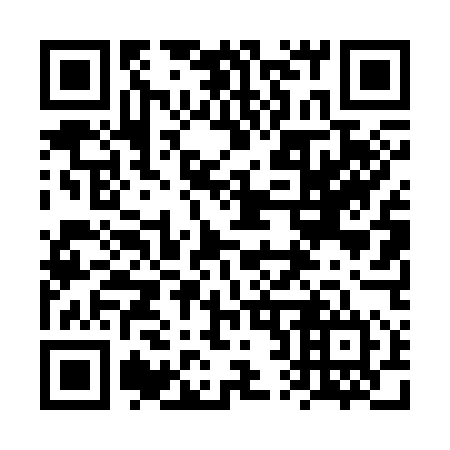 QR code for 6R 4354