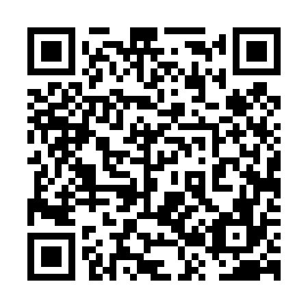 QR code for 6R 4476