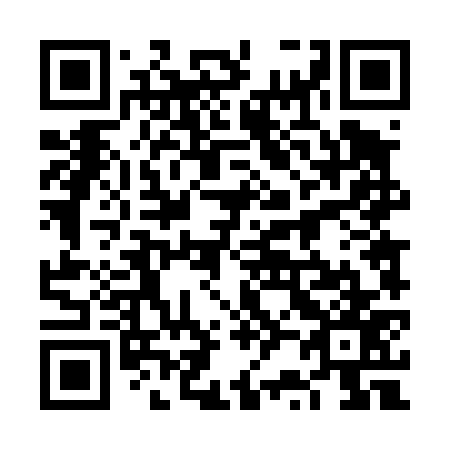 QR code for 6R 4477