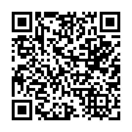 QR code for 6R 4482