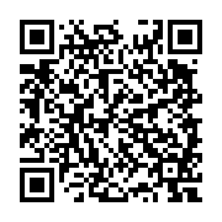 QR code for 6R 4484