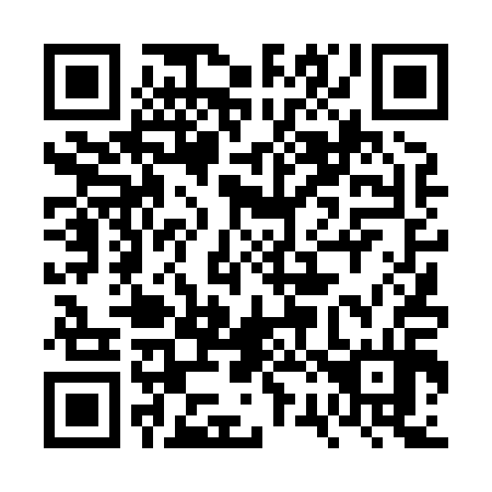 QR code for 6R 4814