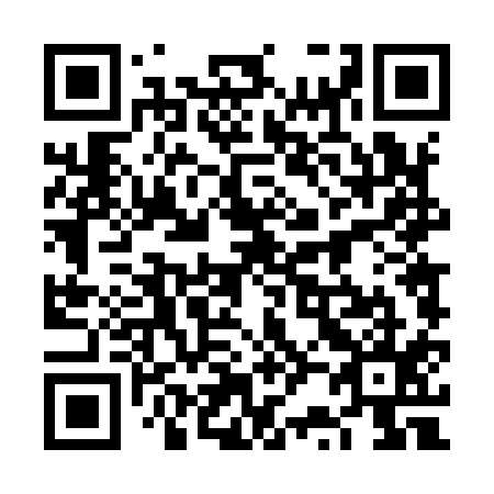 QR code for 6R 4915