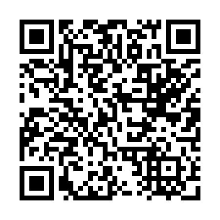 QR code for 6R 4940