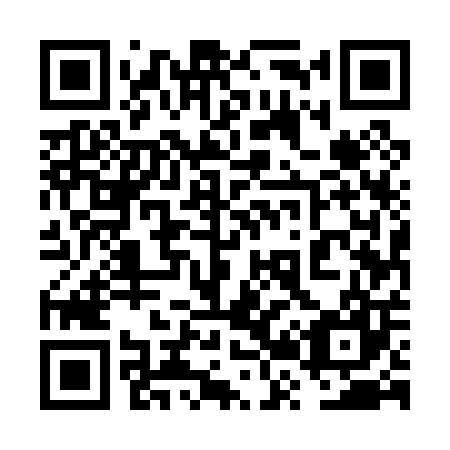 QR code for 6R 5007