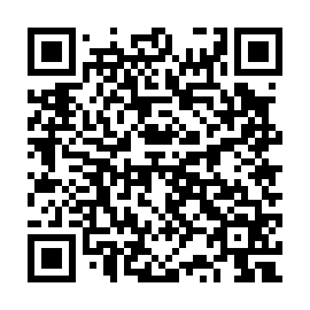 QR code for 6R 5064