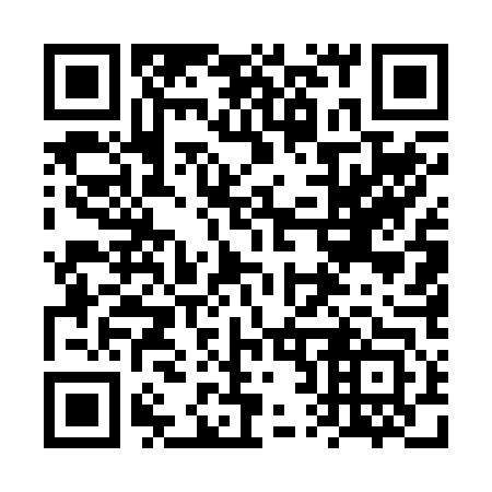 QR code for 6R 5243