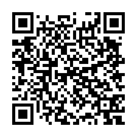 QR code for 6R 5430