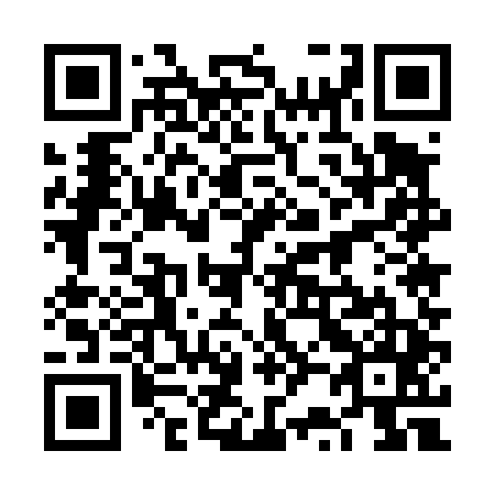 QR code for 6R 5445