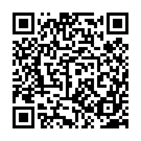 QR code for 6R 5452