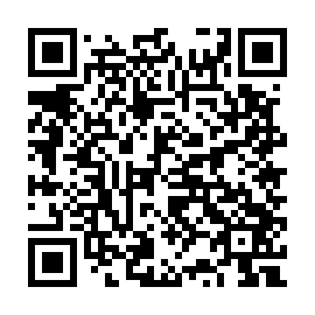 QR code for 6R 5543
